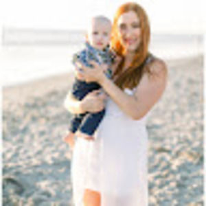 Meet your Posher, Caitlin